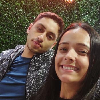 Parent Florianópolis: Ian