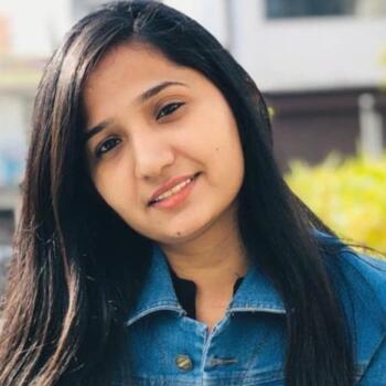 Babysitting job in Yamunanagar: babysitting job Neha