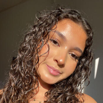 Babysitter in Slagelse: Ilayda