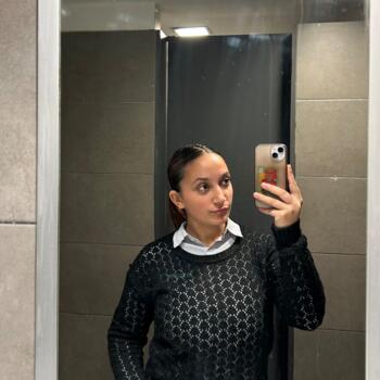 Babysitter Ramos Mejía: Delfina