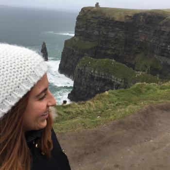 Babysitter Maia: Vera