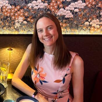 Nanny in Auckland: Rachael