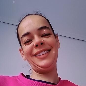 Parent Zaragoza: Monse