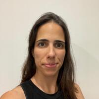 Susana