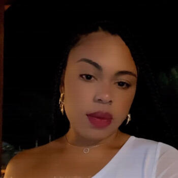 Babysitter em Loures: Yasmin