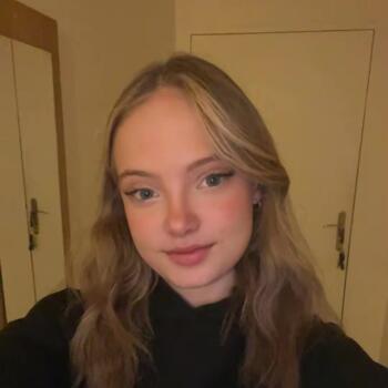 Babysitter in Cachan: Margaux