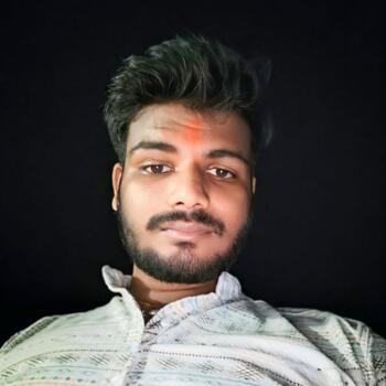 पटना में बेबीसिटर: Harsh