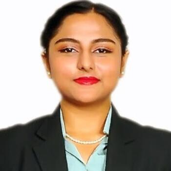 Howrah में बेबीसिटर: Annyasha