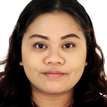 Babysitter in Singapore Island: Hasanah
