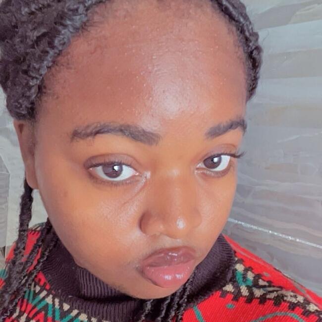 Canguro en Vigo: IBEZIM