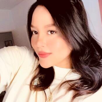 Canguro Sevilla: Skarlett