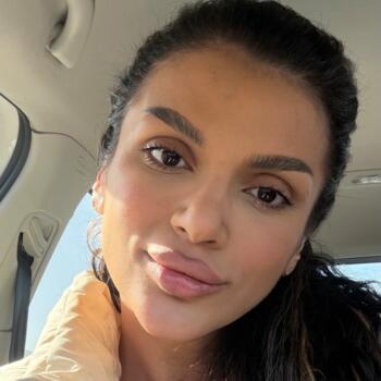 Părinte Sântandrei: Diana