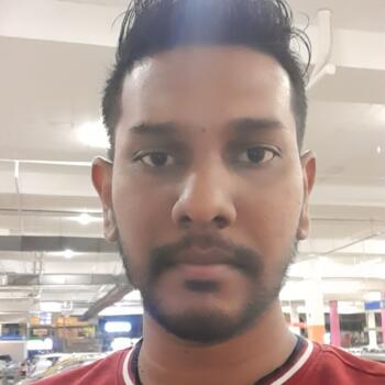 Parent Klang: Pooballan