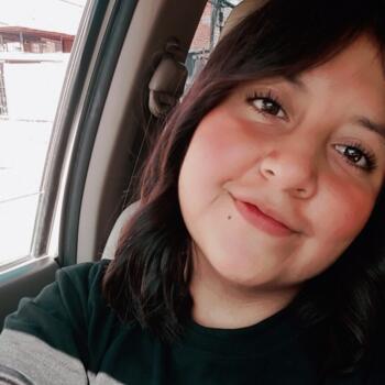 Babysitter in Cuenca: Lichis