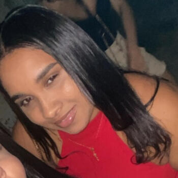 Babysitting job in Natal: babysitting job Alana Cristina