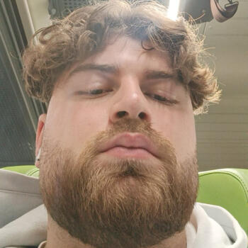 Babysitter in Hamburg: Cengiz