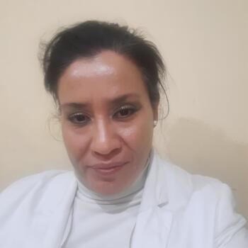Parent Toluca: CAROLINA DEL Toro