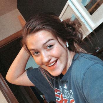 Babysitters in Littleton (Colorado): Ryann