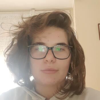 Babysitter in Abbiategrasso: Alessia