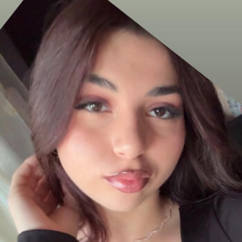 Babysitter a Quarto: Ilaria