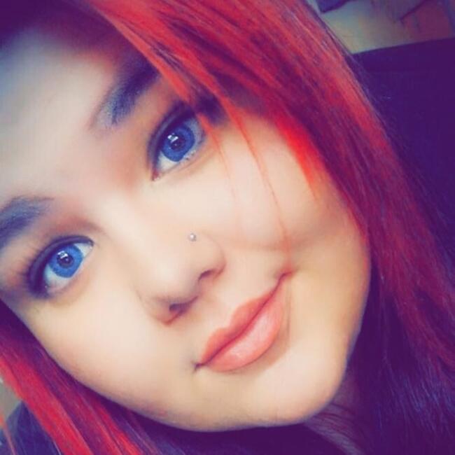 Nanny in Mashishing: Soniqué