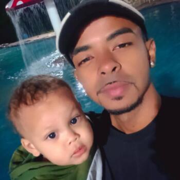 Parent Uberlândia: KEVIN