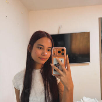 Babysitter Gandia: Laura