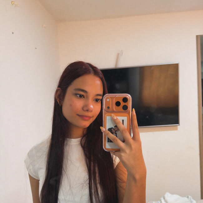 Babysitter in Gandia: Laura