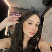 Mariana