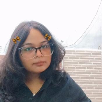 Babysitter in Muzaffarnagar: Vaishnavi