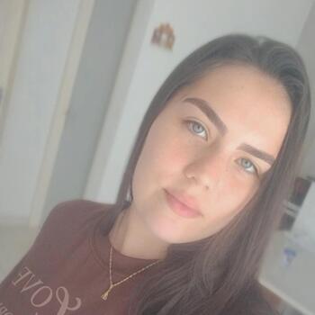 Babysitter in Natal: Ilana