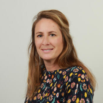 Babysitting job in Bois-Colombes: babysitting job Jeanne