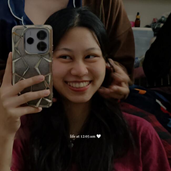 नई दिल्ली में बेबीसिटर: Grace