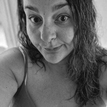 Babysitter in Sannerville: Maryjo