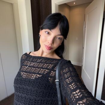 Babysitter in Caxias do Sul: Marcella