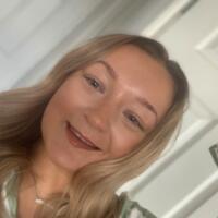 Kirsten