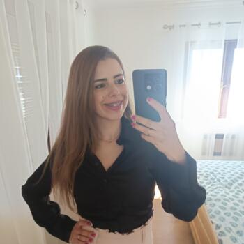 Babysitting job in Chaves: babysitting job Carina