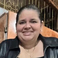Danna