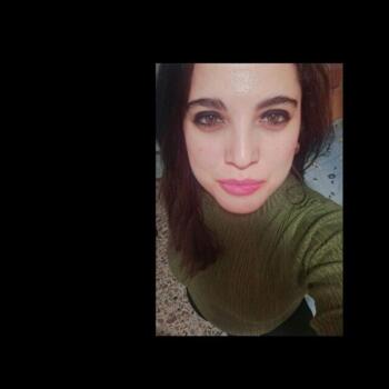 Babysitter Catania: Ilaria