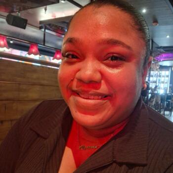 Babysitting job in Gloucester: babysitting job Tamara