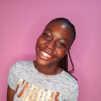 Babysitter in Jos: Okpe