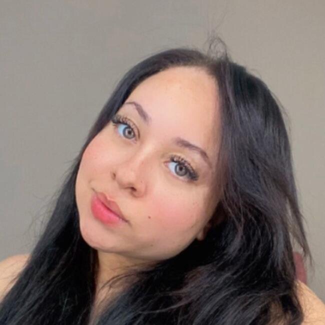 Babysitter in Limeira: Kaylane