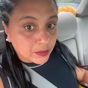 Babysitter in Pilar: Angelica