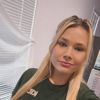 Babysitter Brisbane: Maryanne