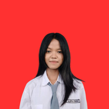 Babysitter di Kota Tangerang: Rhenita