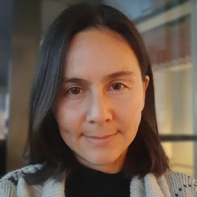 Babysitter in Sydney: Noriko