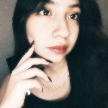 Niñera Orizaba: María Guadalupe