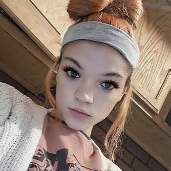 Babysitter in Pottsville (Pennsylvania): Serenity