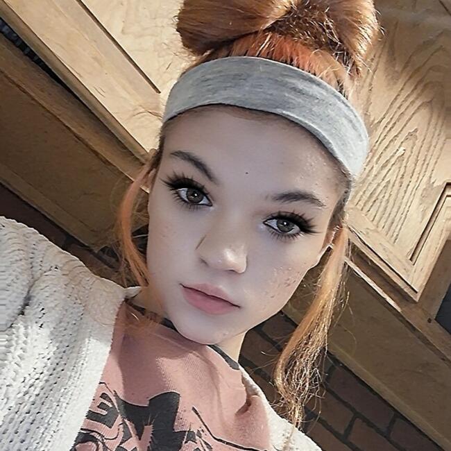 Babysitter in Pottsville (Pennsylvania): Serenity