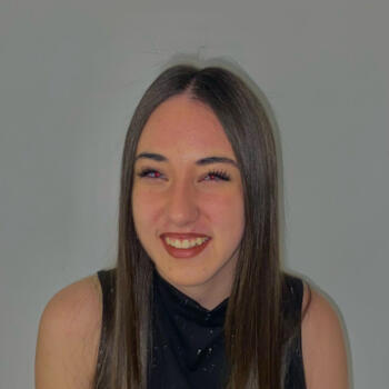 Babysitter in Falleron: Charline